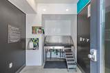 1-bedroom apartment at Encore Evans Station Apartments in Denver
